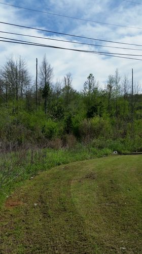 646 N US Highway 231, Ozark, AL 36360